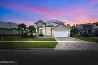 141 Topside Dr - Photo 1 of 1