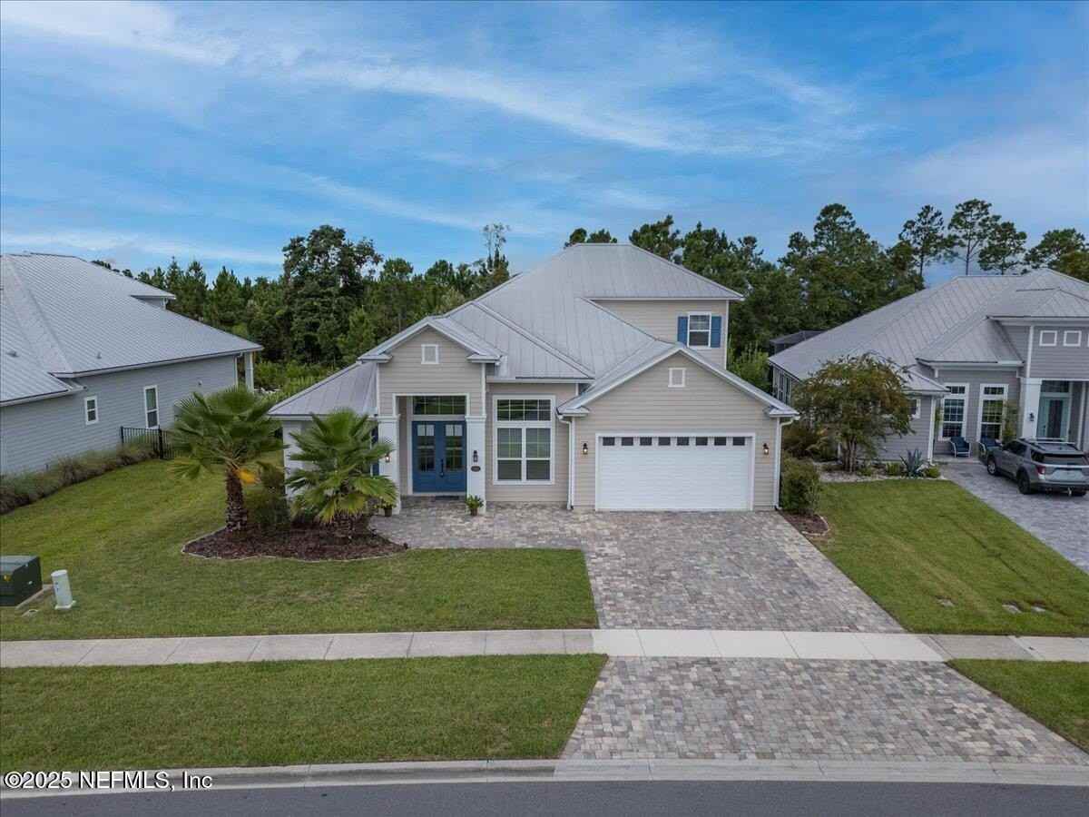 141 Topside Dr - Photo 2 of 50