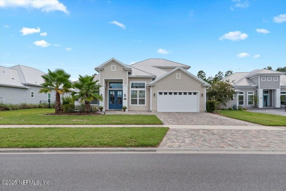 141 Topside Dr - Photo 3 of 50