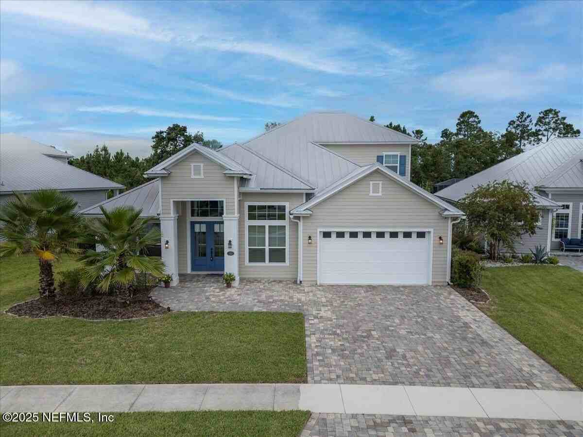 141 Topside Dr - Photo 4 of 50
