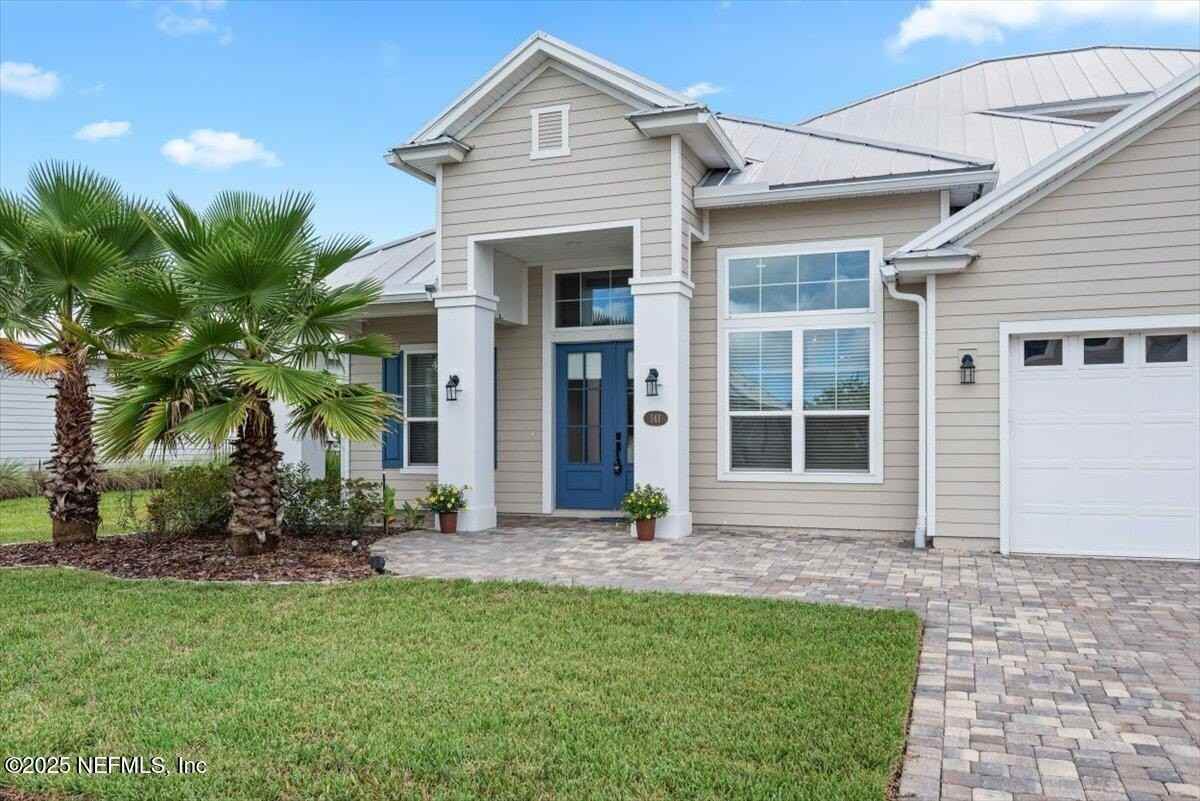141 Topside Dr - Photo 5 of 50