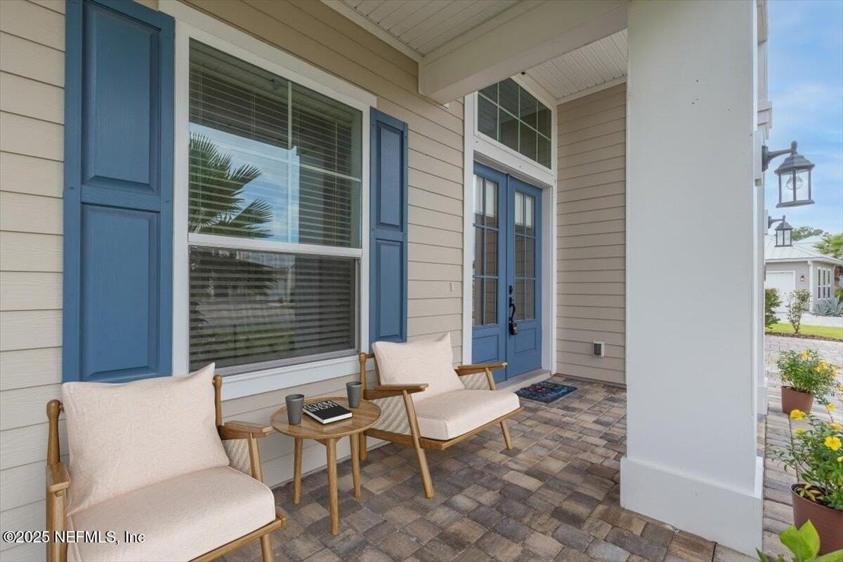 141 Topside Dr - Photo 6 of 50
