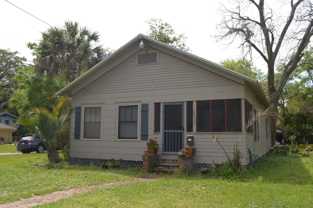 3680 Rosemary St - Photo 1 of 1