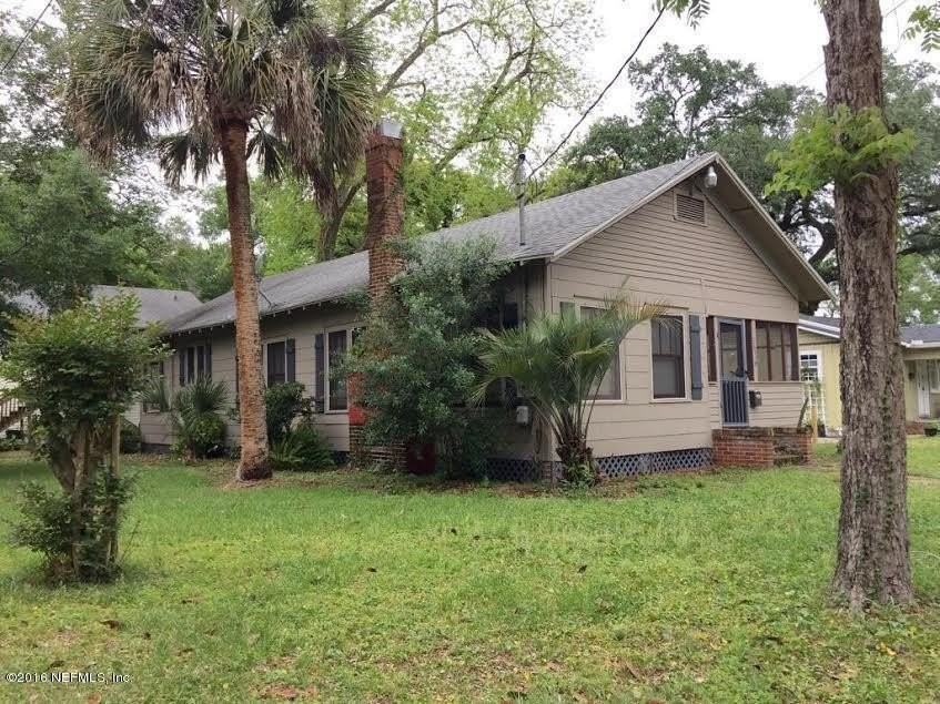 3680 Rosemary St - Photo 2 of 23