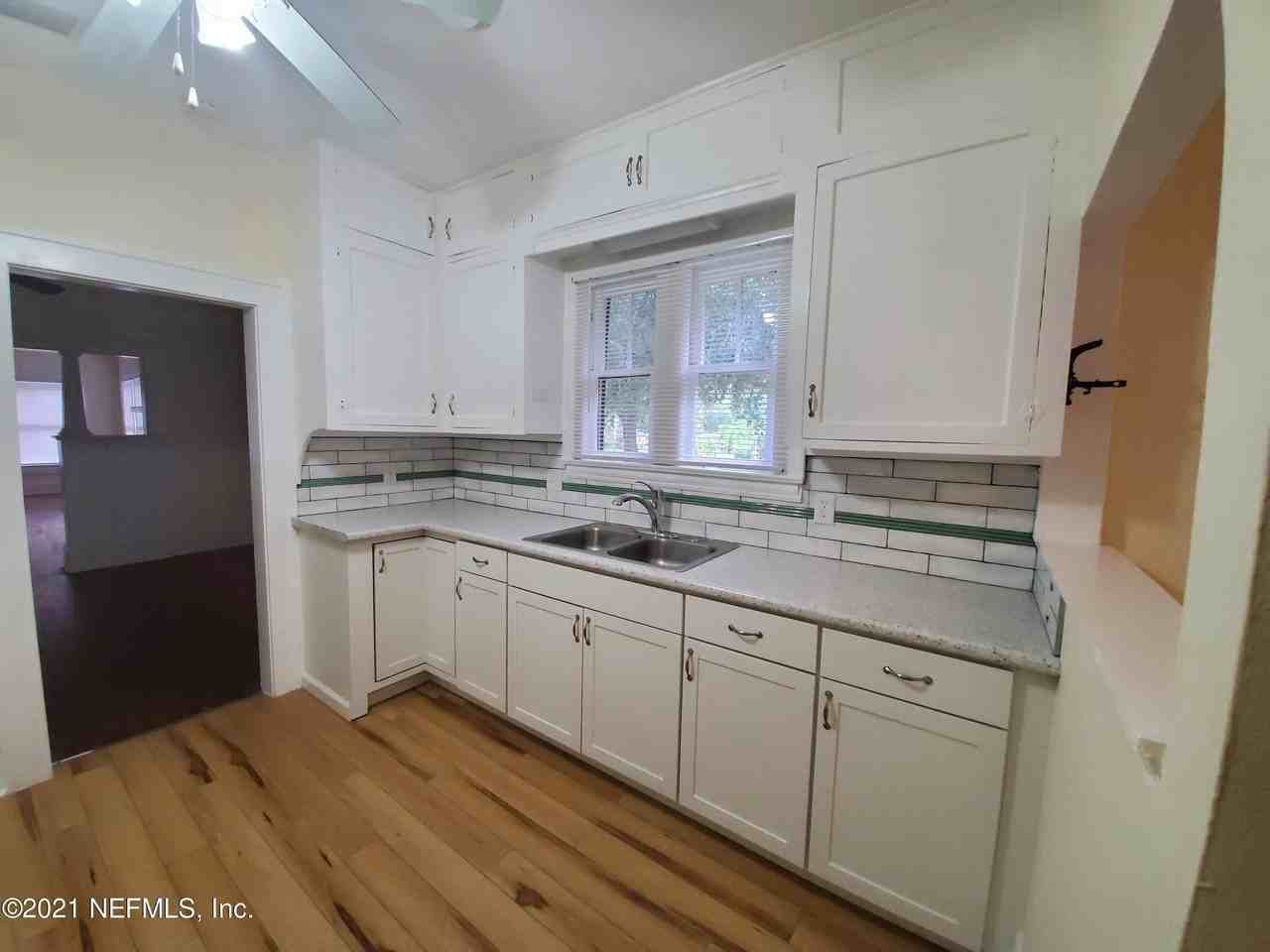 3680 Rosemary St - Photo 3 of 23
