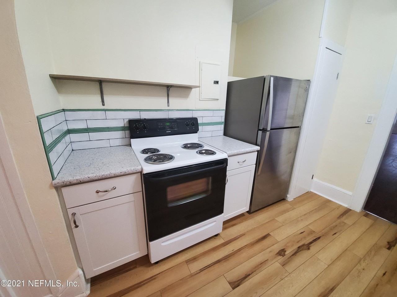 3680 Rosemary St - Photo 4 of 23