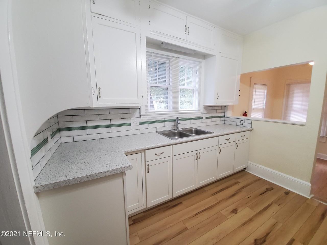 3680 Rosemary St - Photo 5 of 23