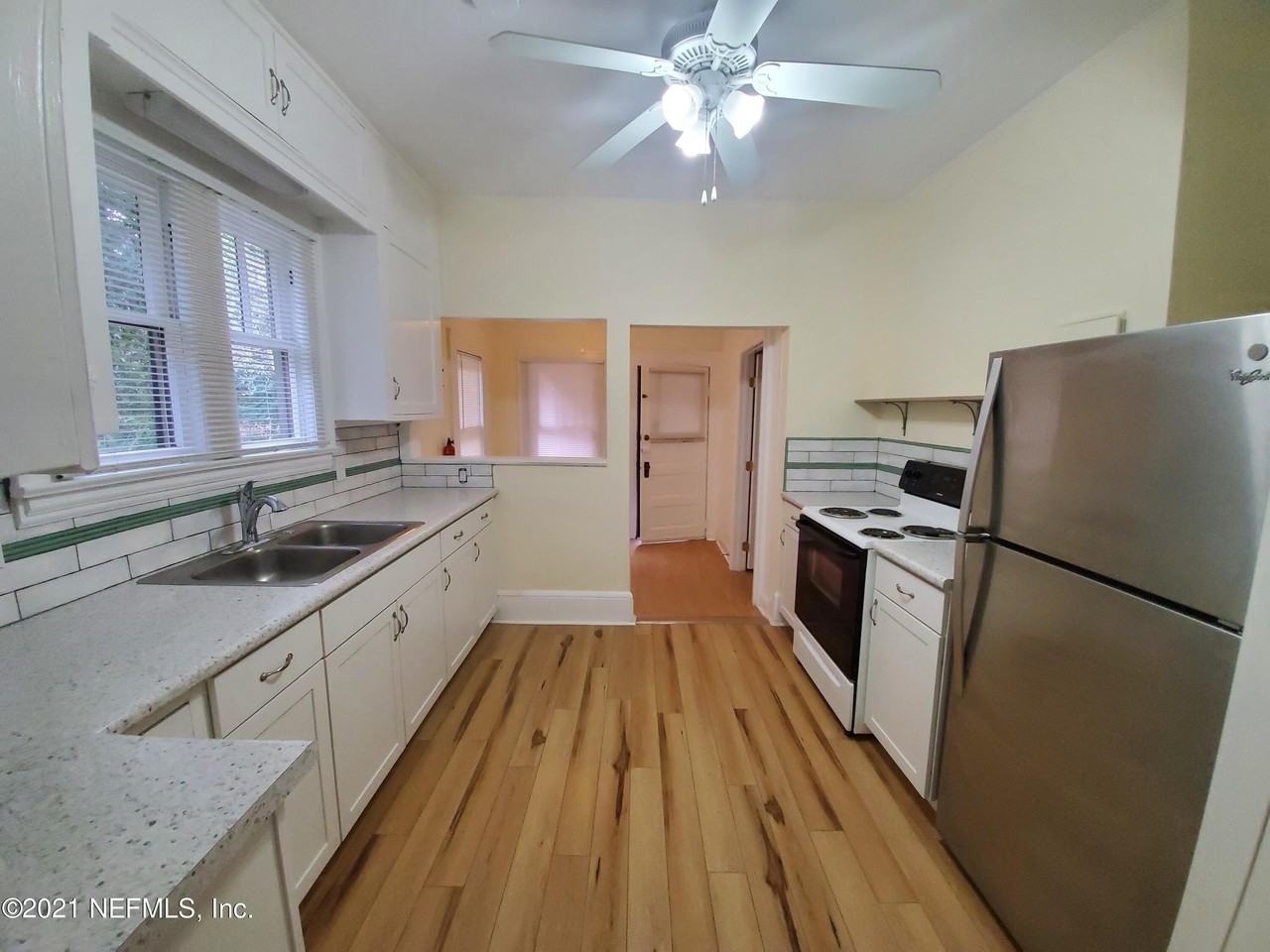 3680 Rosemary St - Photo 6 of 23