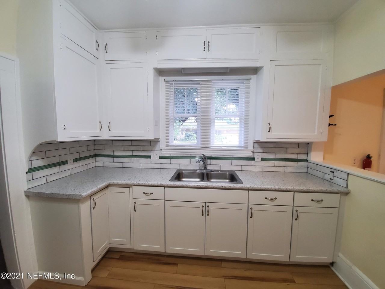 3680 Rosemary St - Photo 7 of 23