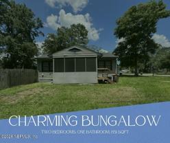 8277 Cheryl Ann Ln - Photo 1 of 1
