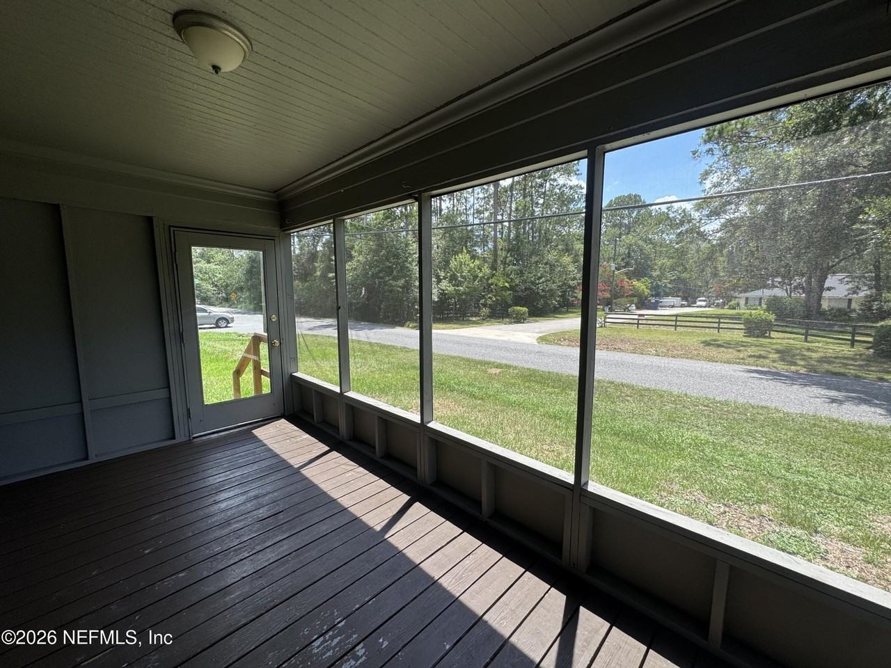 8277 Cheryl Ann Ln - Photo 2 of 16