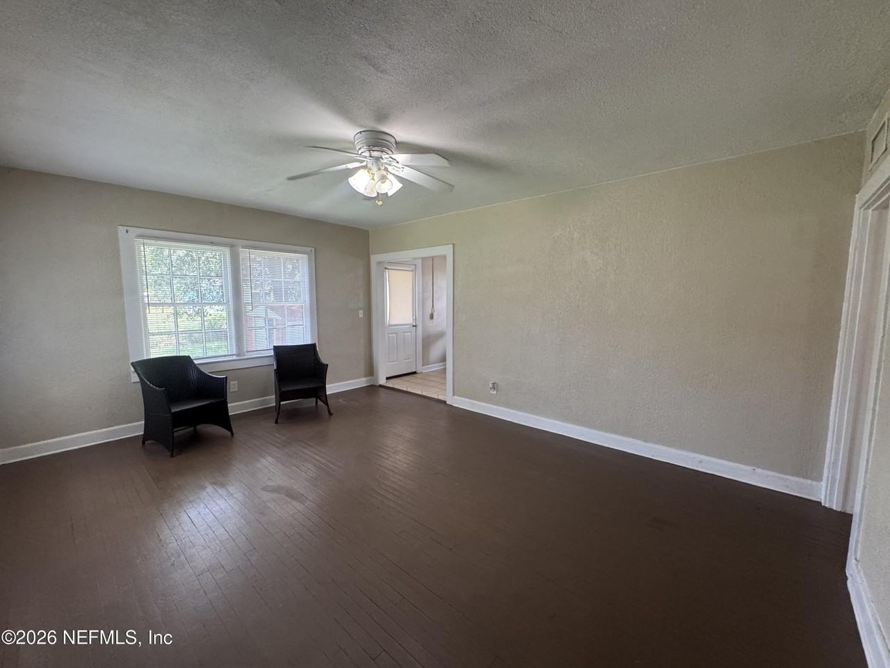 8277 Cheryl Ann Ln - Photo 4 of 16