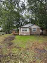 273 Day Ave - Photo 1 of 1
