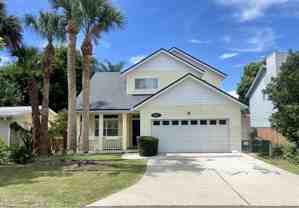 561 Upper 8th Ave S - Photo 1 of 1