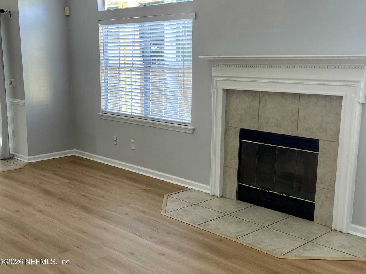561 Upper 8th Ave S - Photo 3 of 22
