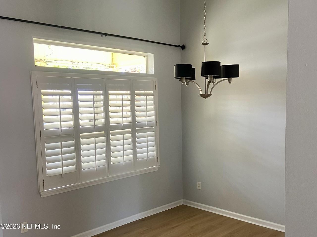 561 Upper 8th Ave S - Photo 4 of 22