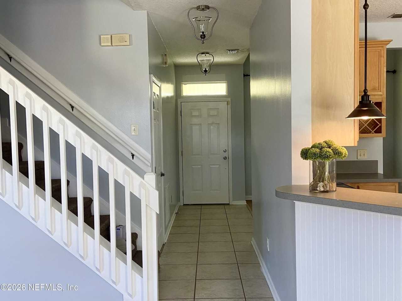 561 Upper 8th Ave S - Photo 5 of 22