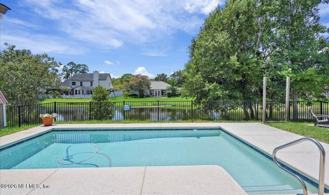 10334 Triple Crown Ave - Photo 1 of 1