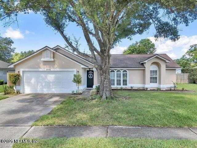 10334 Triple Crown Ave - Photo 2 of 21