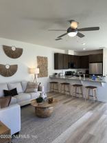 145 Beach Palm Ct - Photo 1 of 1