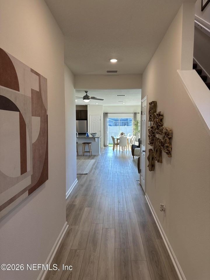 145 Beach Palm Ct - Photo 2 of 20