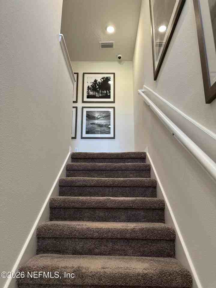 145 Beach Palm Ct - Photo 3 of 20