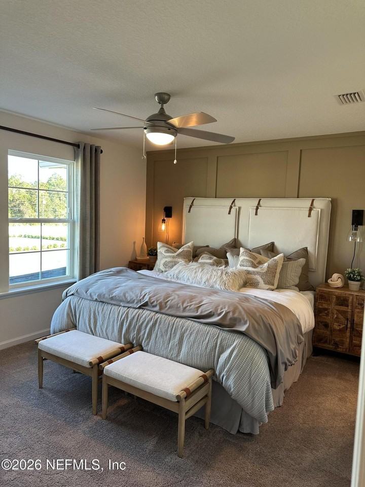 145 Beach Palm Ct - Photo 4 of 20
