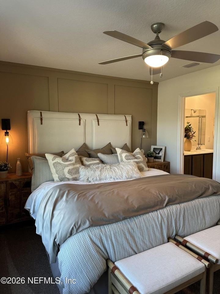145 Beach Palm Ct - Photo 6 of 20