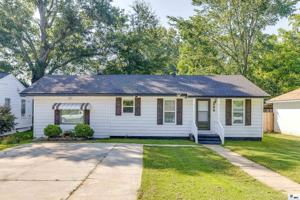 featured image of 206 Frances Ave