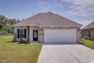 102 Magnolia Pointe Cir - Photo 1 of 1