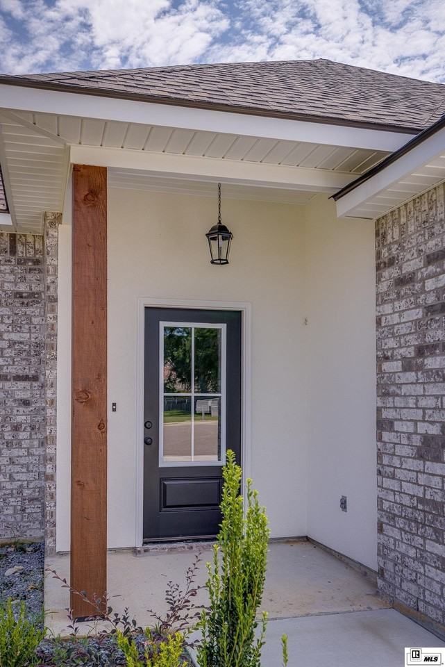 102 Magnolia Pointe Cir - Photo 4 of 31