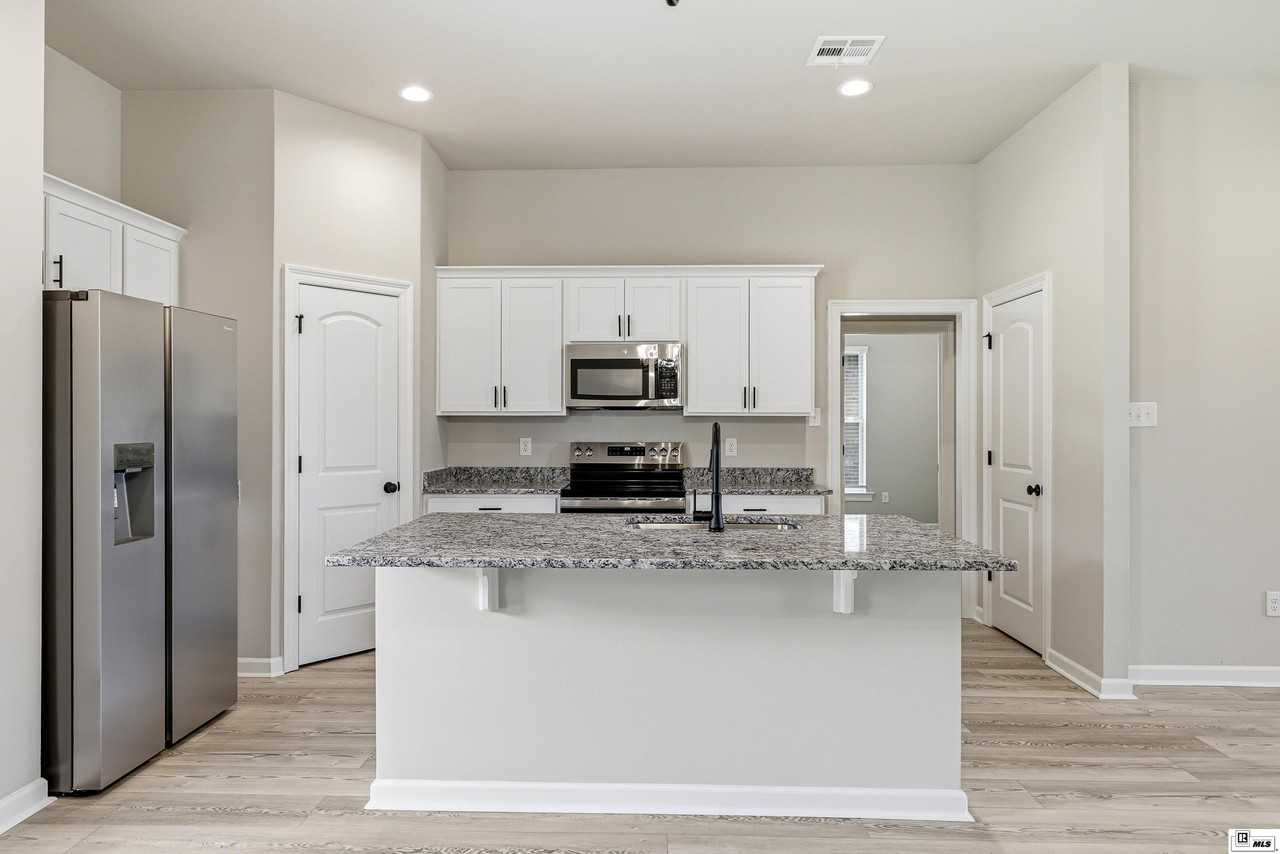 102 Magnolia Pointe Cir - Photo 5 of 31