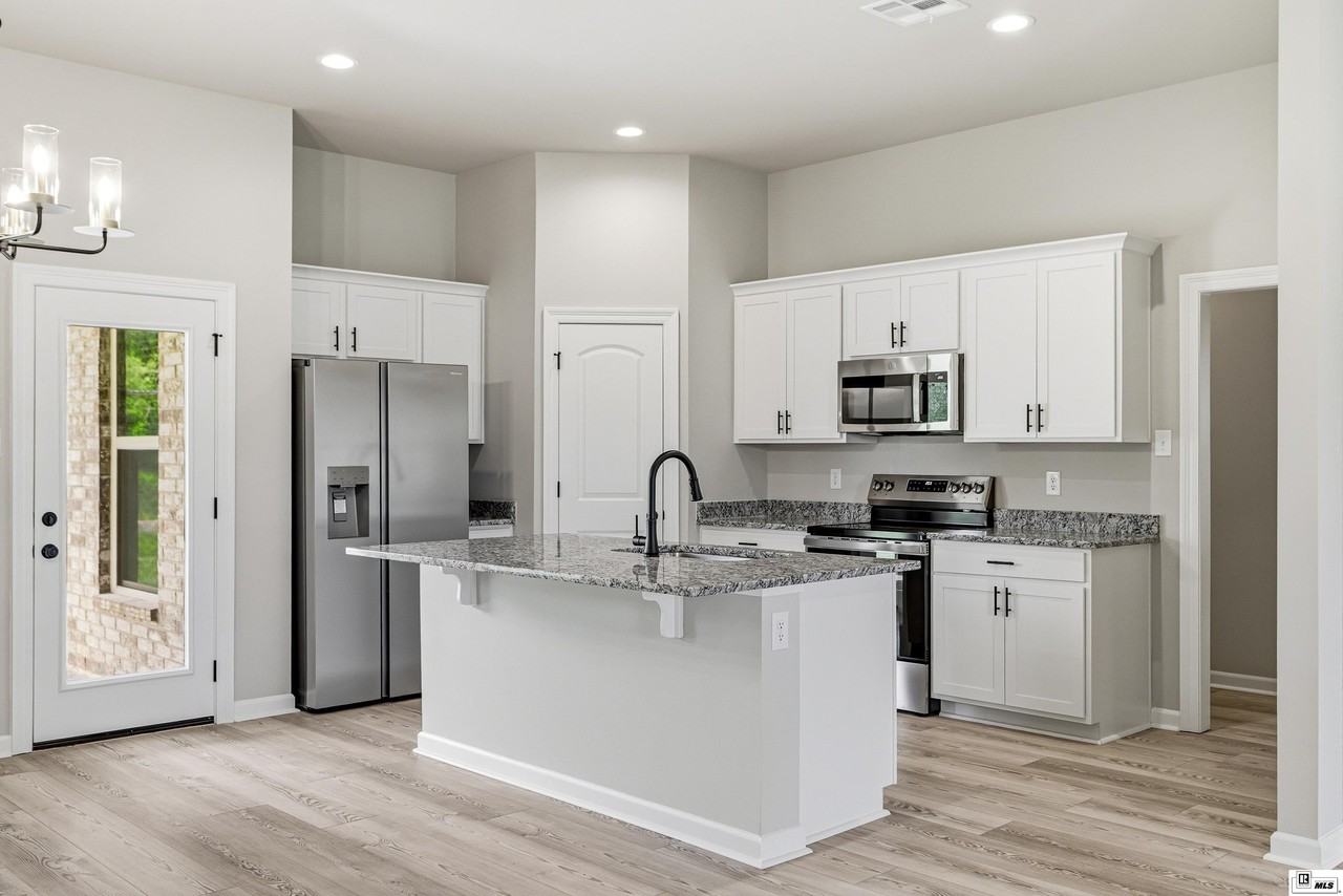102 Magnolia Pointe Cir - Photo 6 of 31