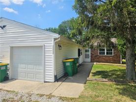 14742 Hillcrest Ave - Photo 1 of 1