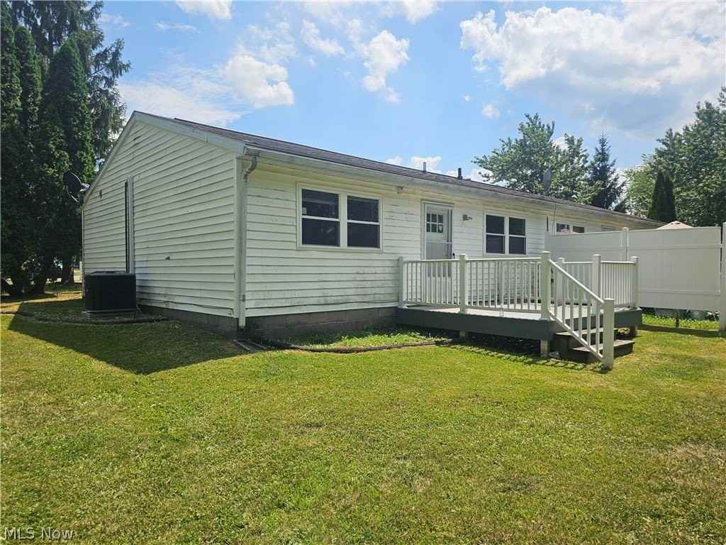 14742 Hillcrest Ave - Photo 4 of 14