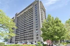 12500 Edgewater Dr #1206 - Photo 1 of 1