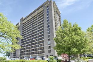 12500 Edgewater Dr #1206 - Photo 1 of 1