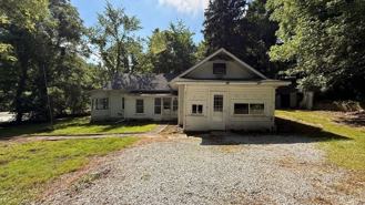 629 Portage Lakes Dr - Photo 1 of 1