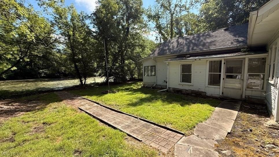 629 Portage Lakes Dr - Photo 4 of 23
