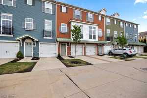 featured image of 37 Grandview Dr