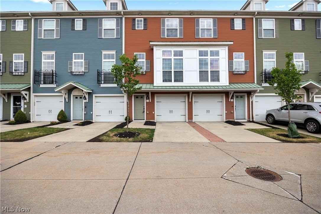37 Grandview Dr - Photo 2 of 40