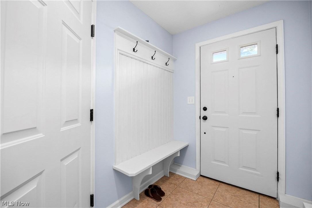 37 Grandview Dr - Photo 4 of 40