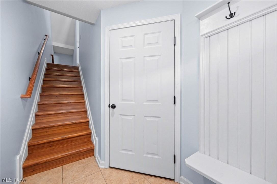 37 Grandview Dr - Photo 5 of 40