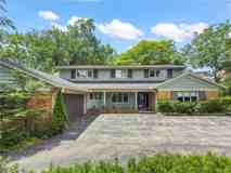 2990 E Belvoir Oval - Photo 1 of 1
