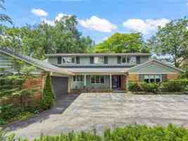 featured image of 2990 E Belvoir Oval