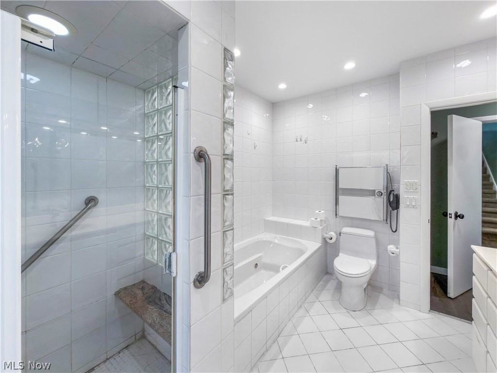 2990 E Belvoir Oval - Photo 5 of 16