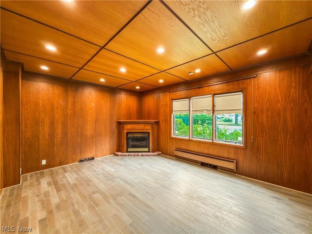 2990 E Belvoir Oval - Photo 6 of 16