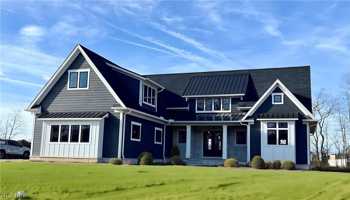 featured image of 853 Club Dr W