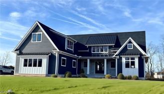853 Club Dr W - Photo 1 of 1