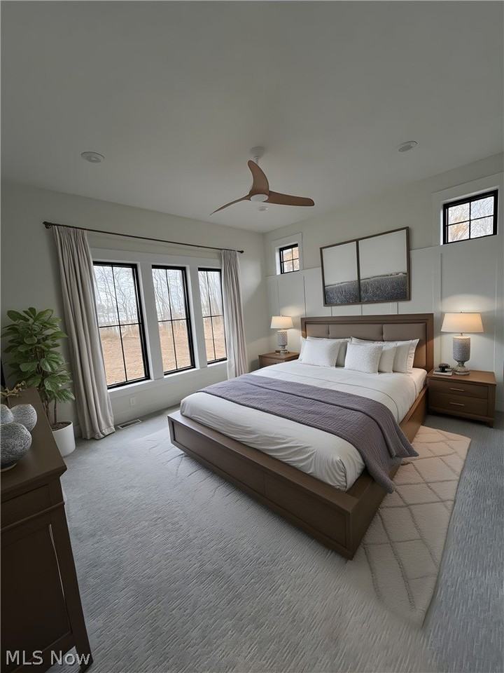 853 Club Dr W - Photo 6 of 7